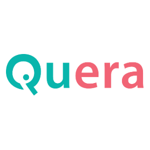 quera.ir